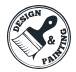 Free Site Inspection