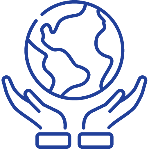 Sustainability Commitment